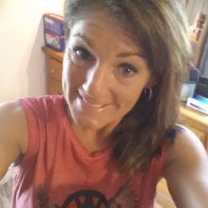 Meet your Posher, Stacey